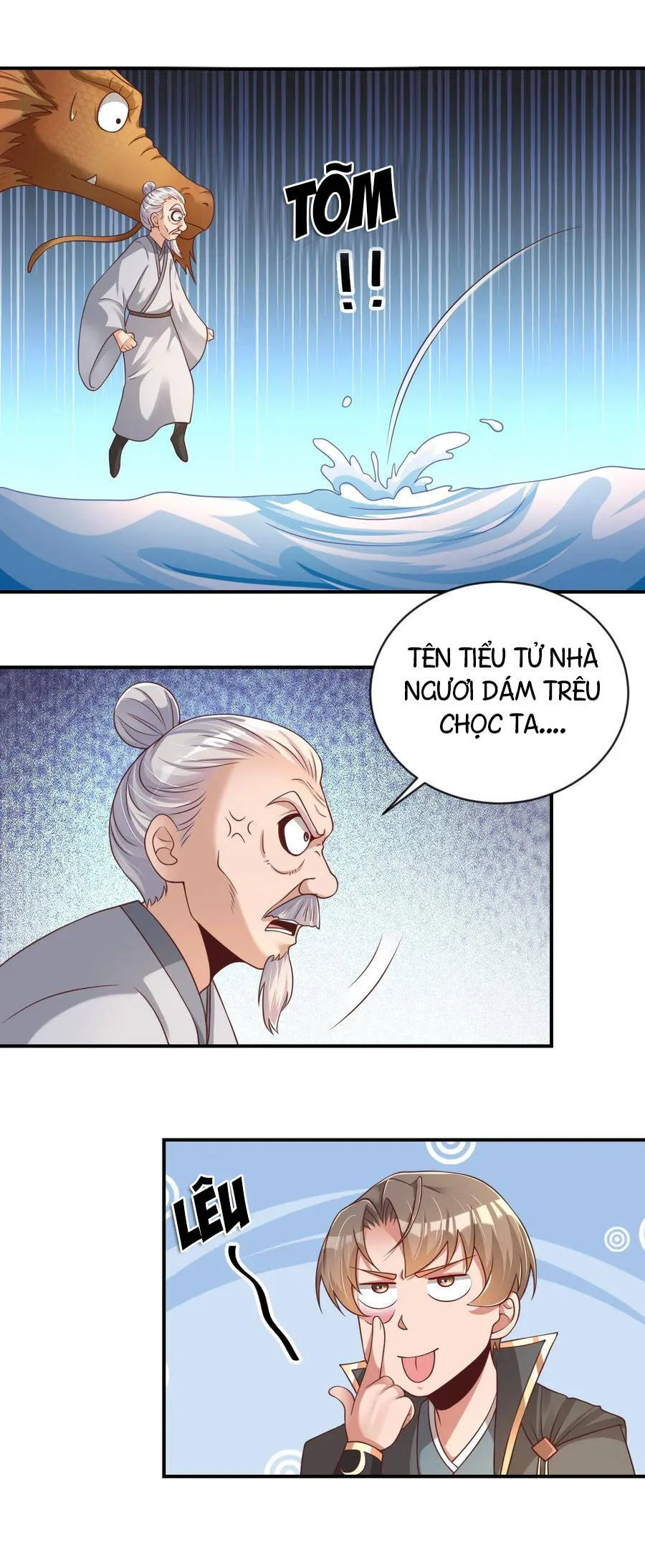 Trang 32