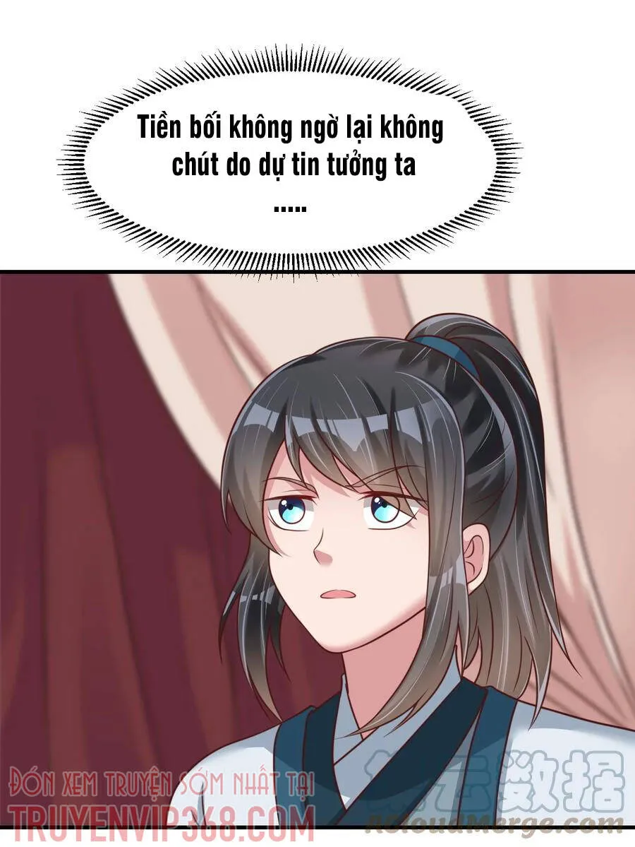 Trang 23