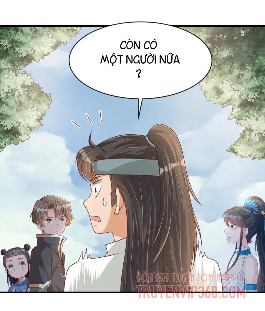 Trang 41