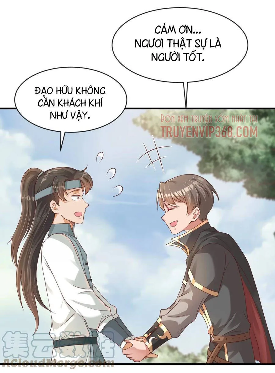 Trang 45