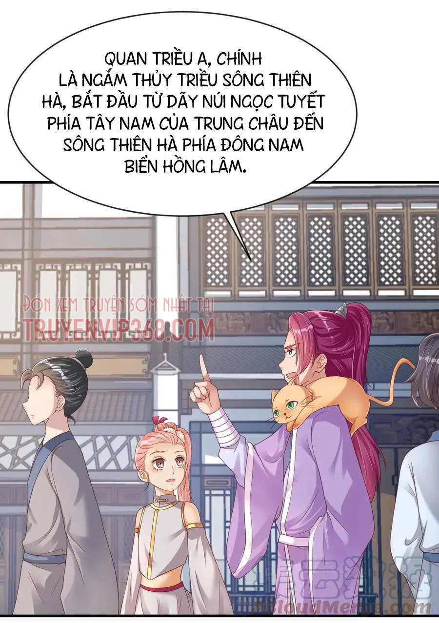 Trang 30