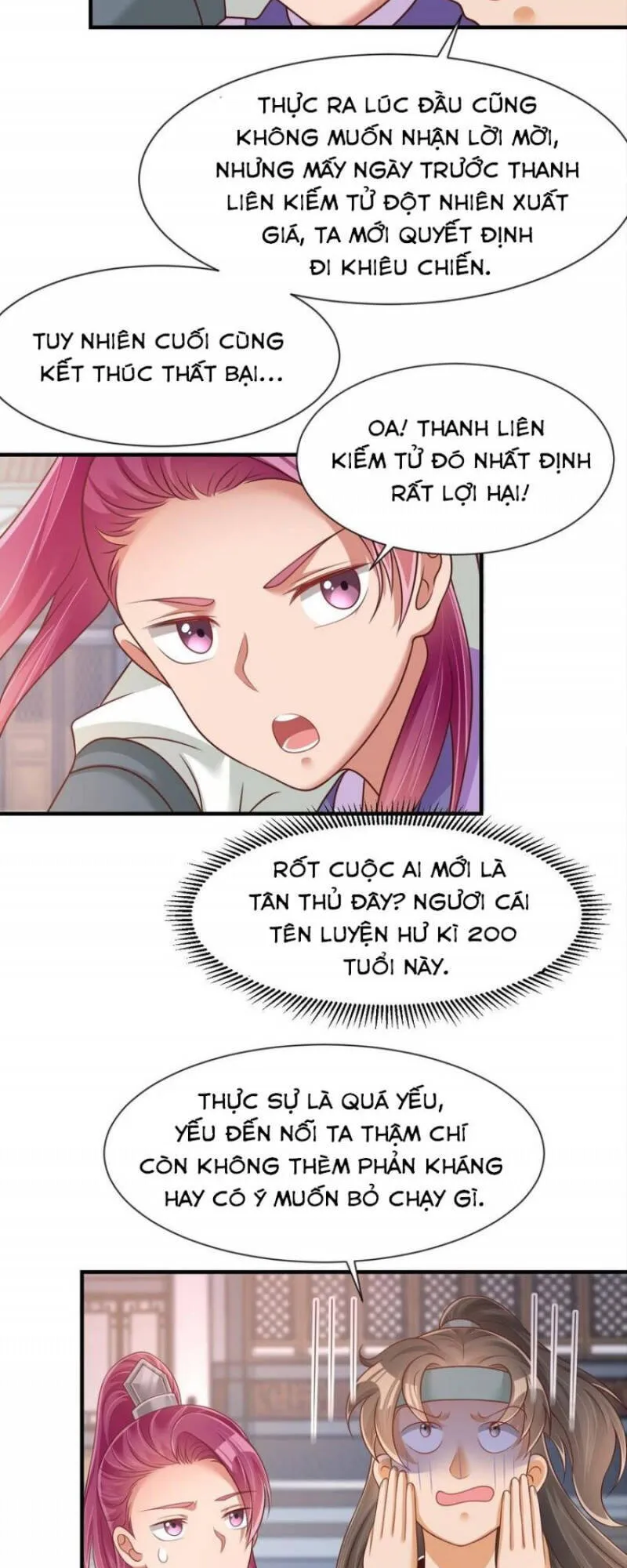 Trang 15