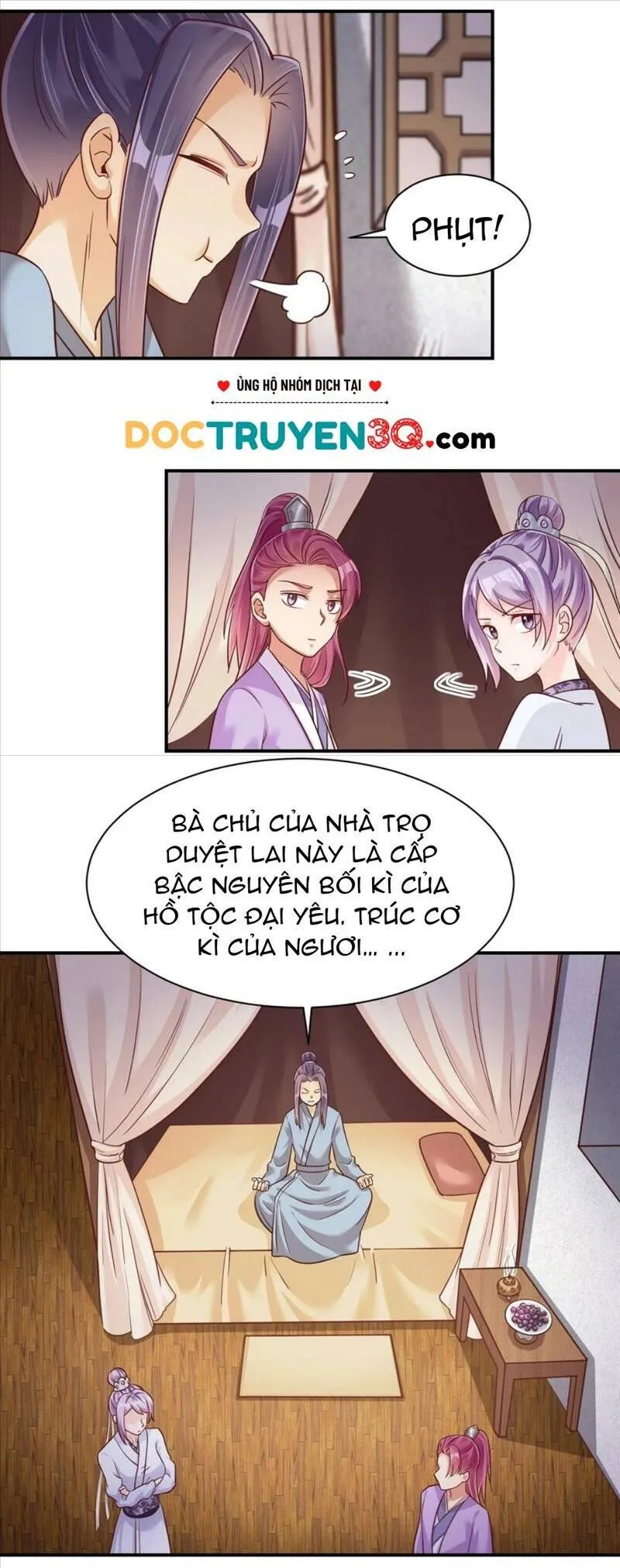 Trang 7