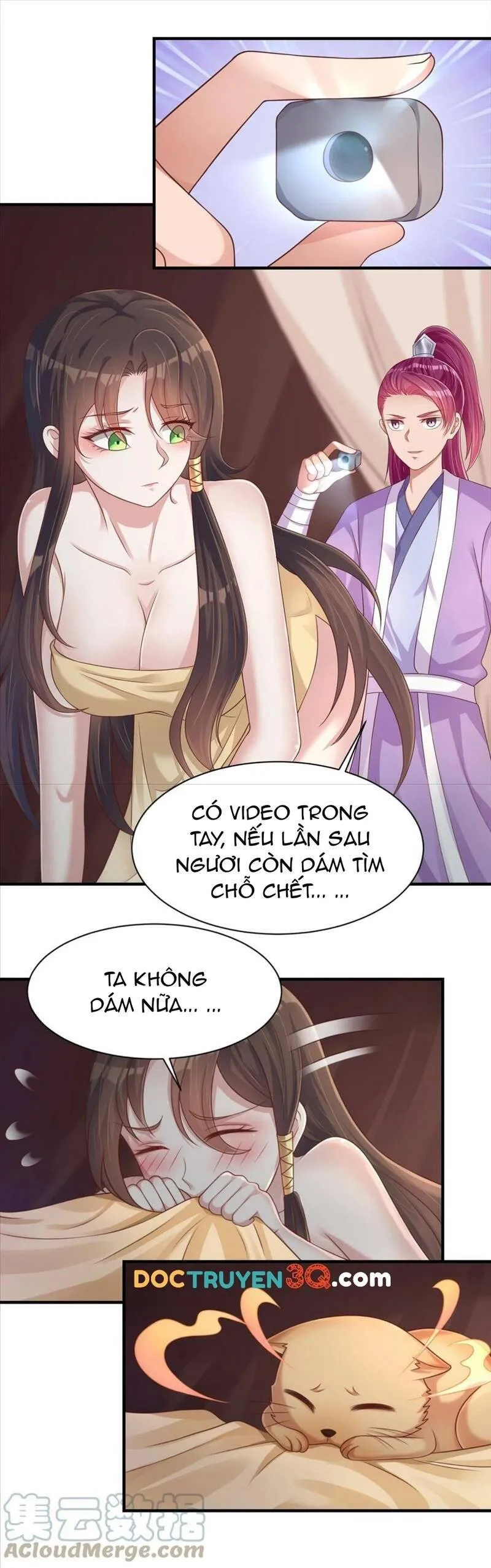 Trang 21