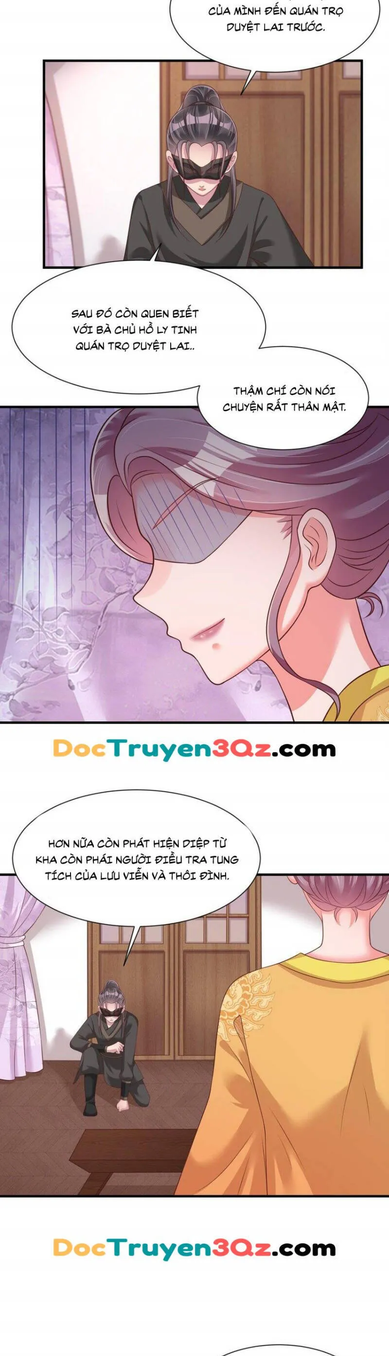 Trang 22
