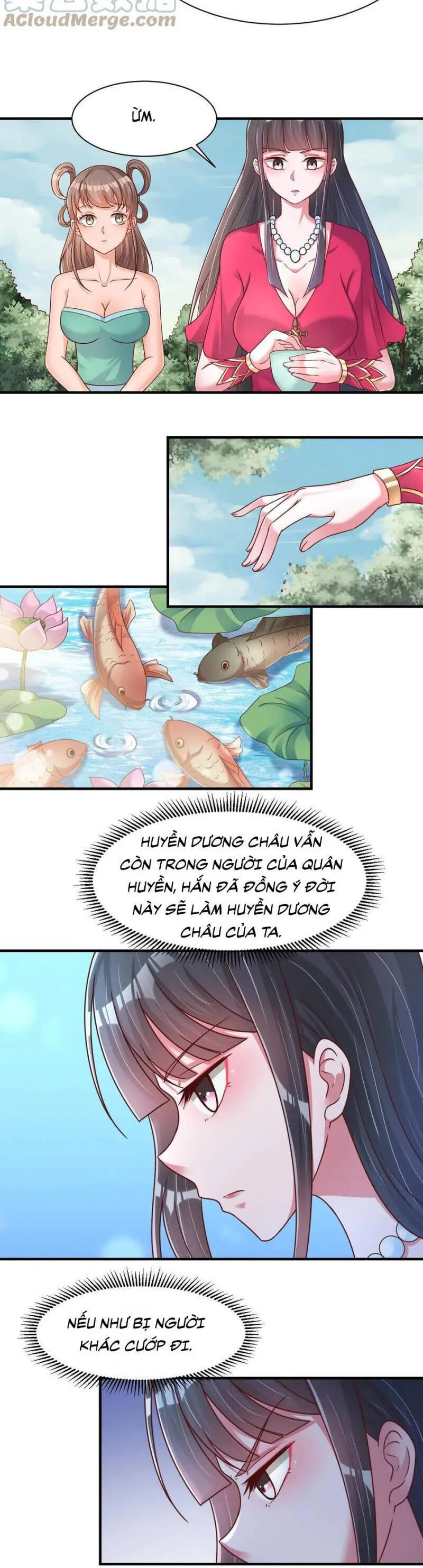 Trang 17