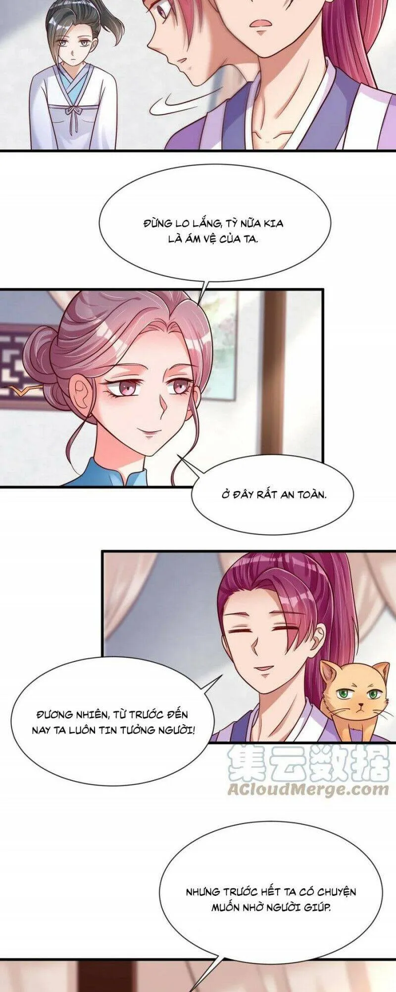 Trang 13