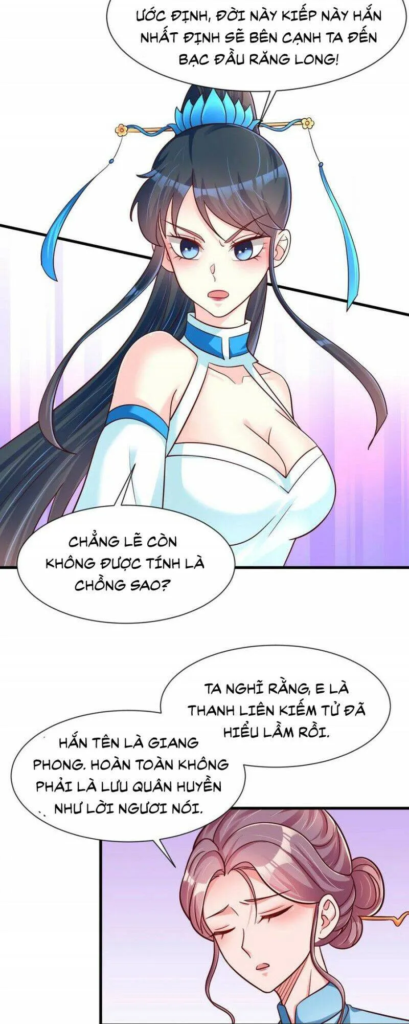 Trang 12