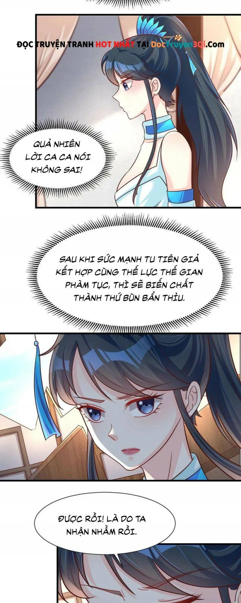 Trang 25