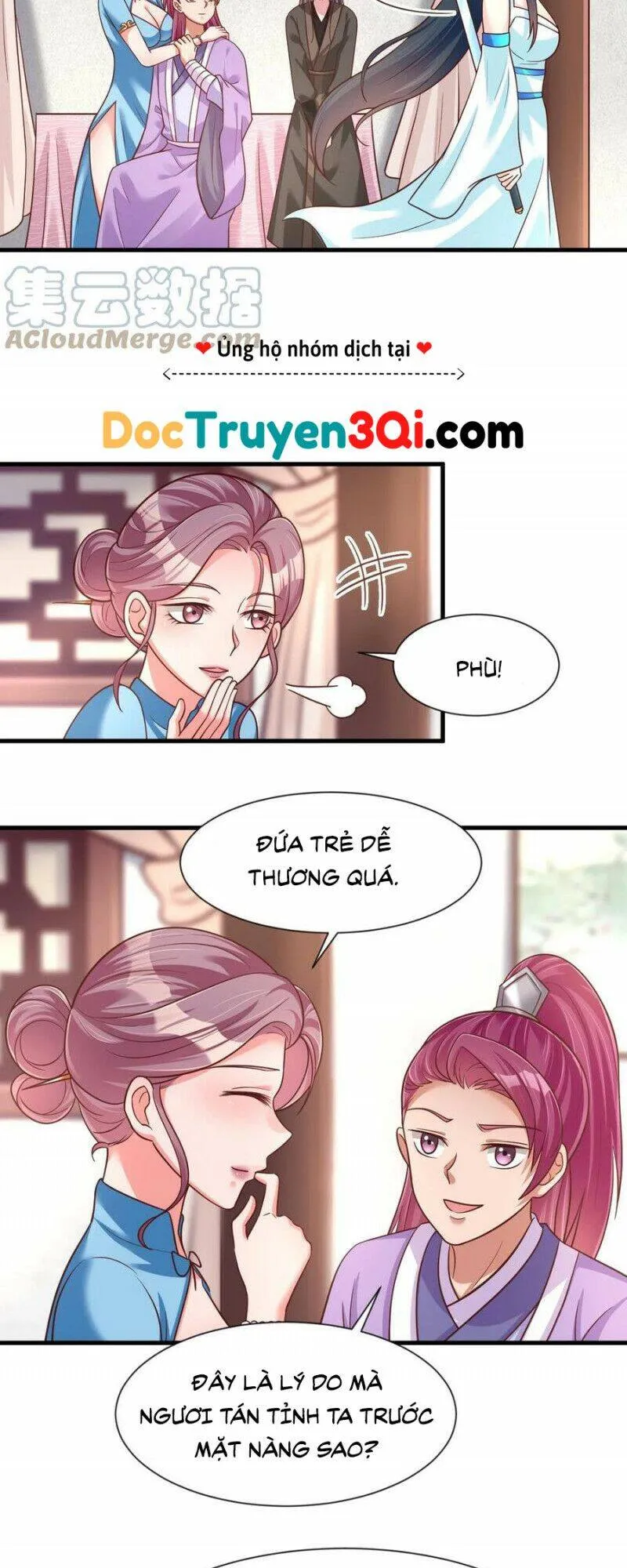 Trang 29