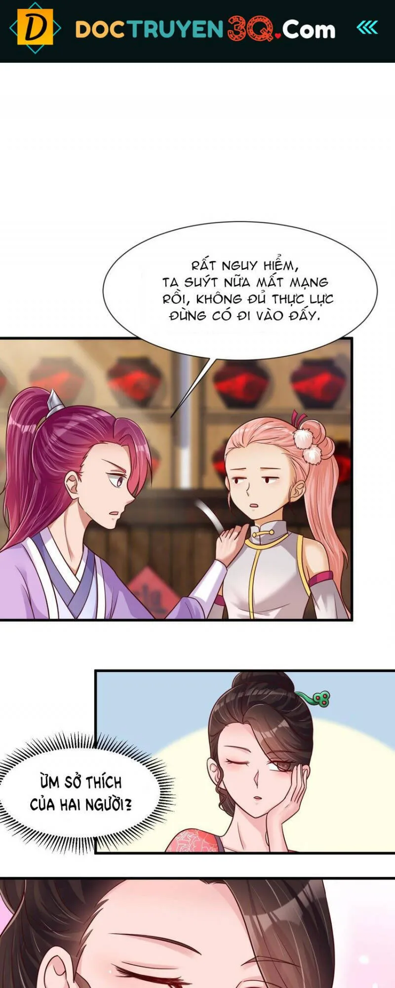 Trang 16