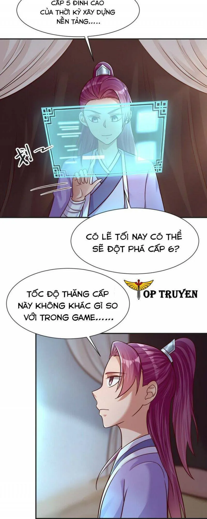 Trang 3