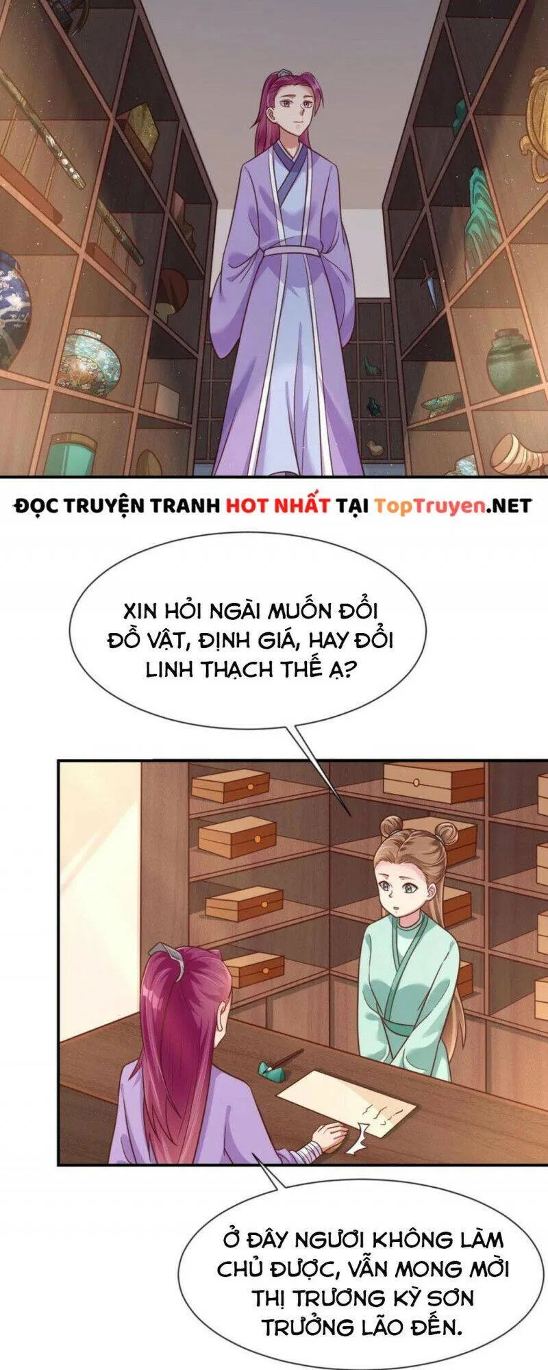 Trang 3