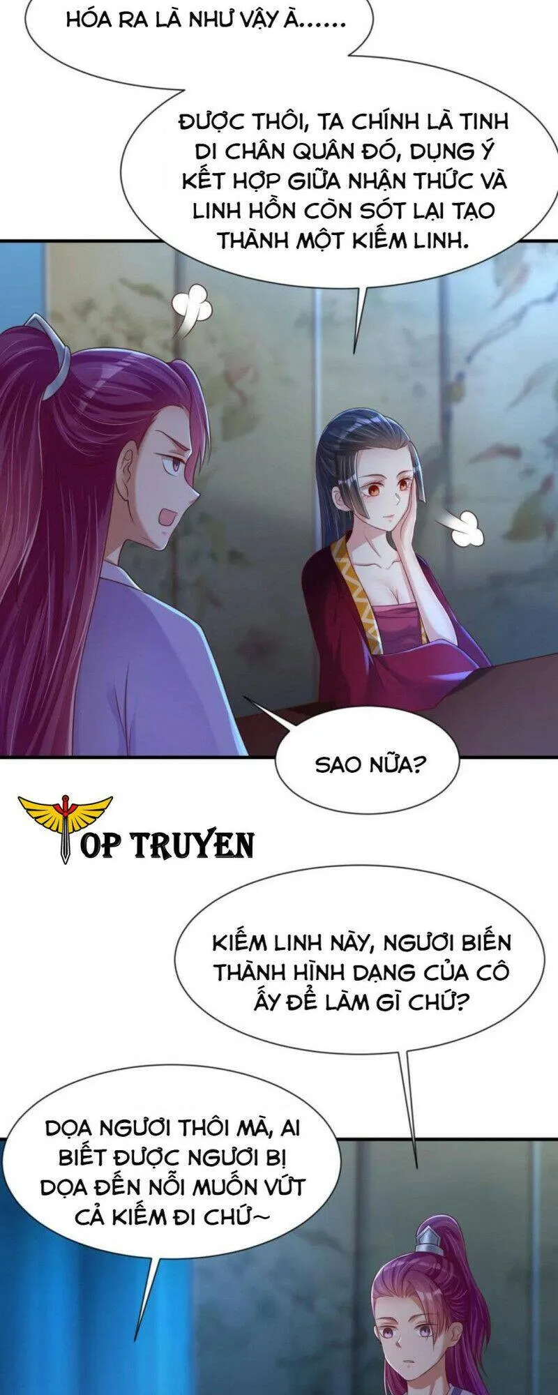 Trang 23