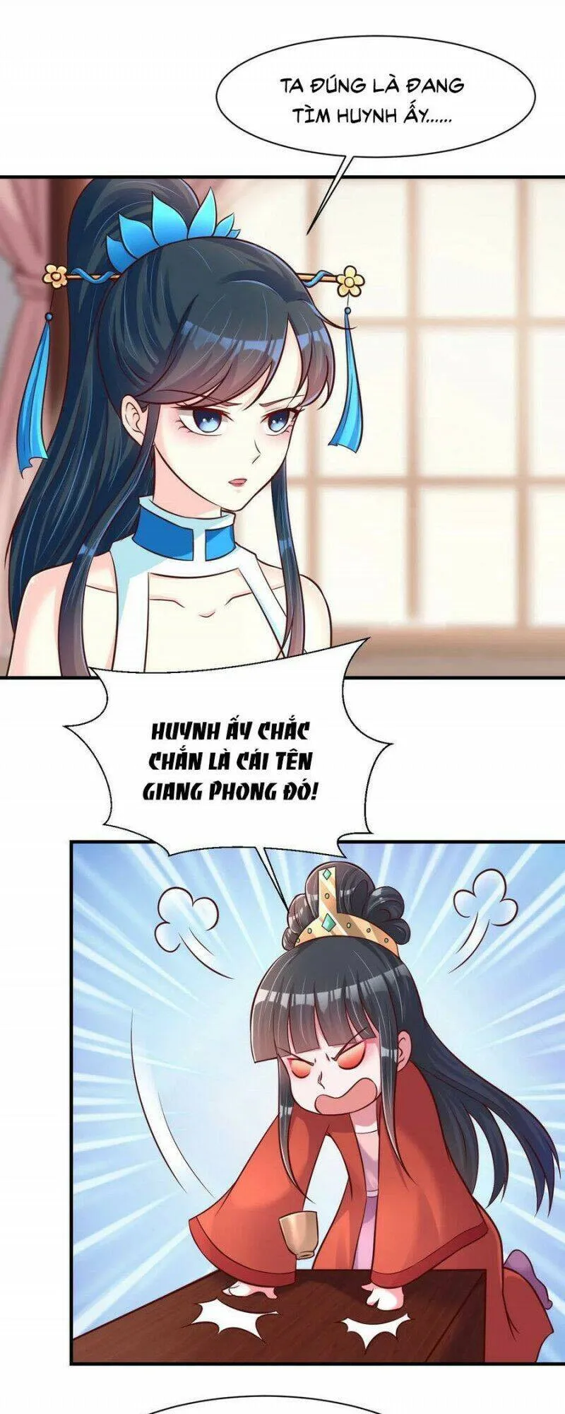Trang 19