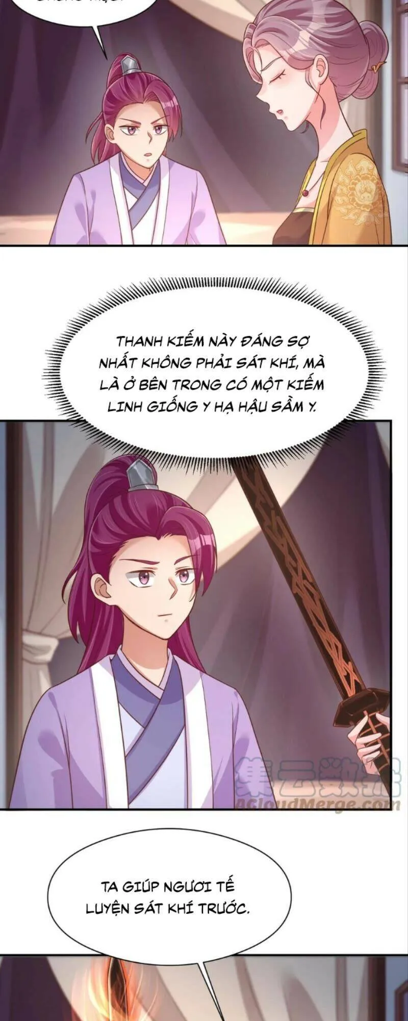 Trang 7
