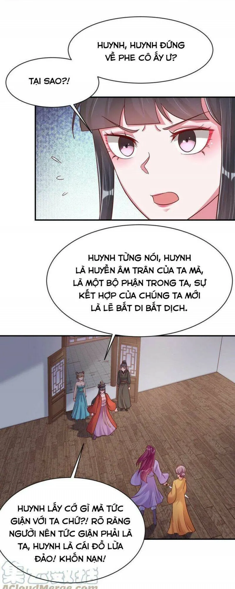 Trang 4