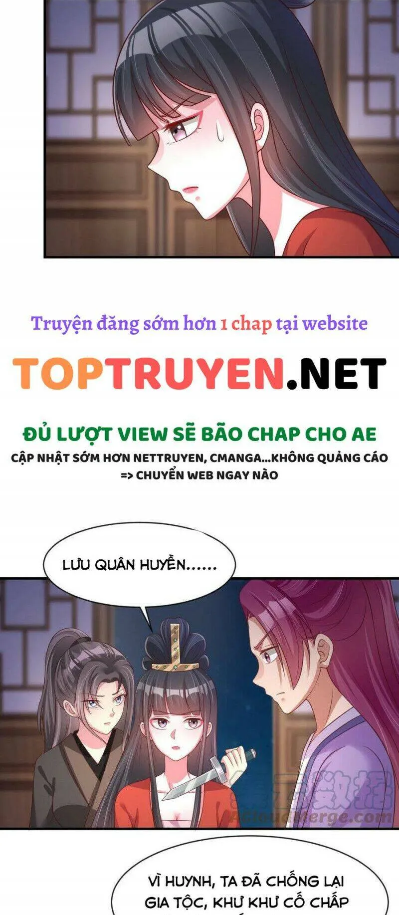 Trang 18