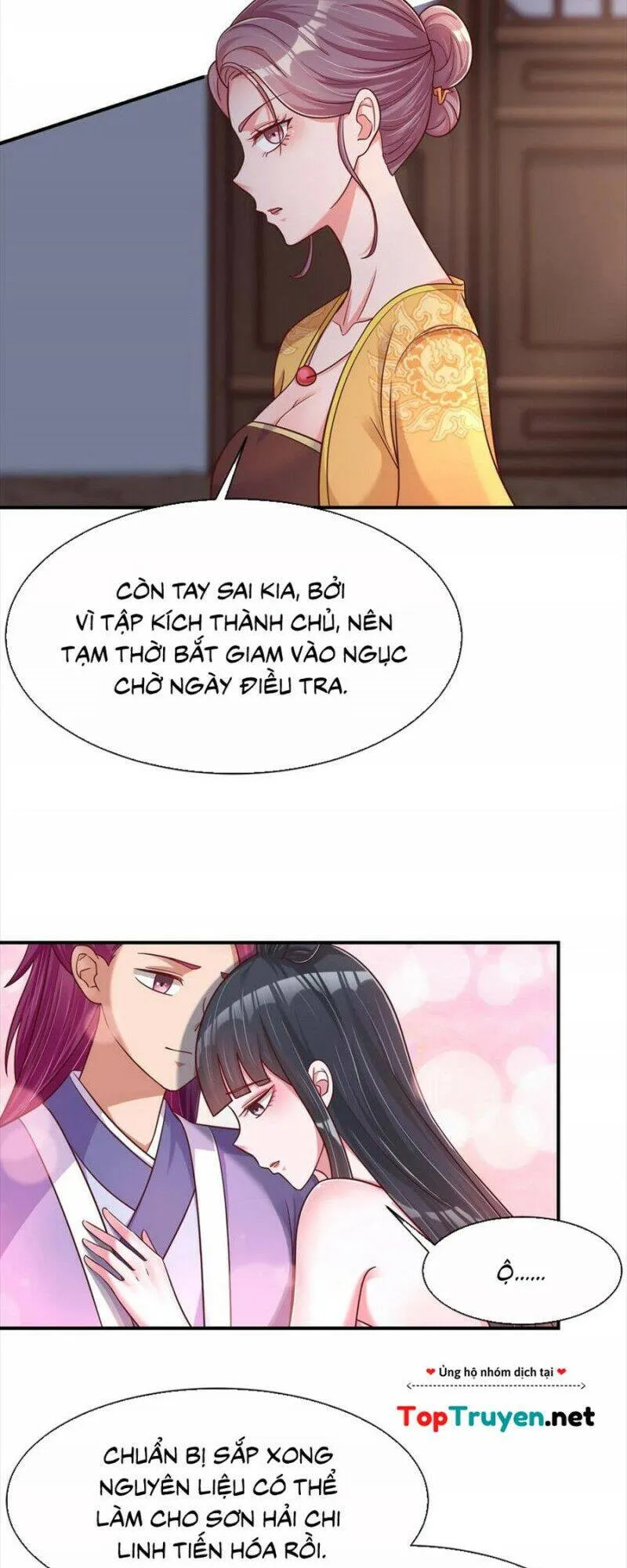 Trang 10
