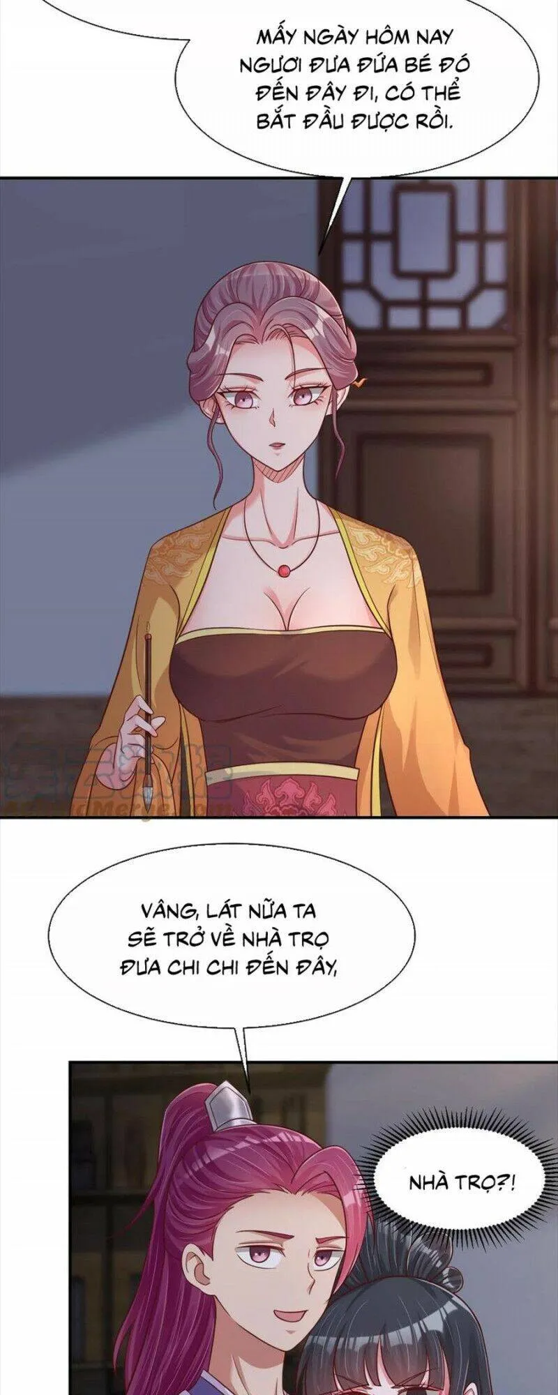 Trang 11