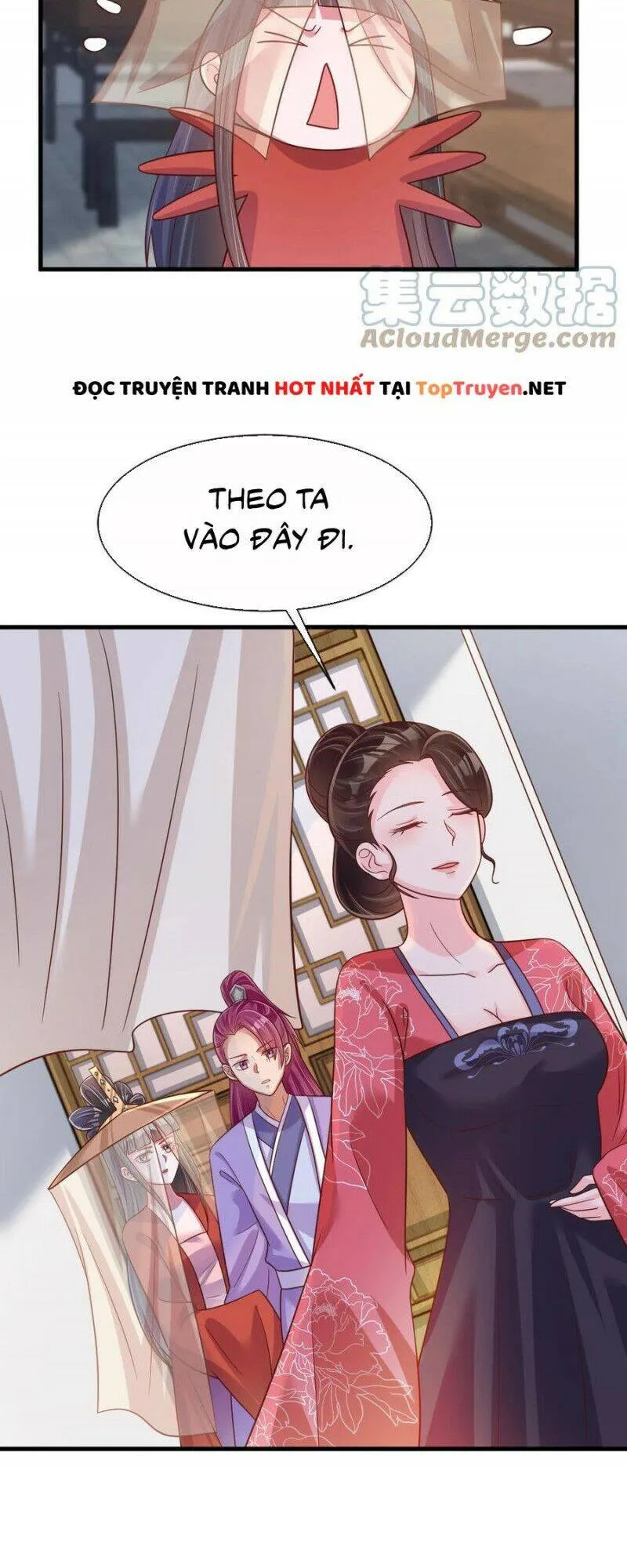 Trang 29
