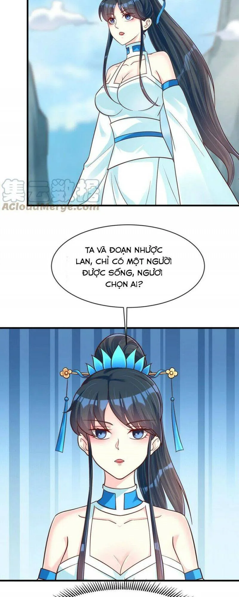 Trang 33