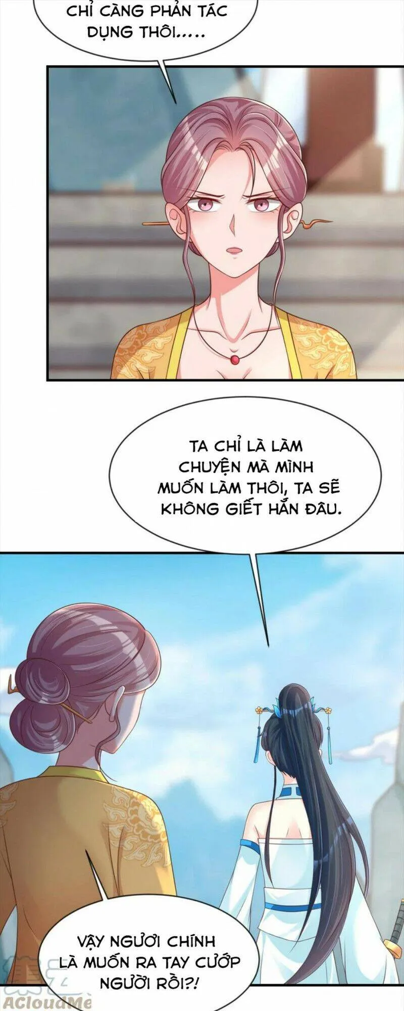 Trang 24