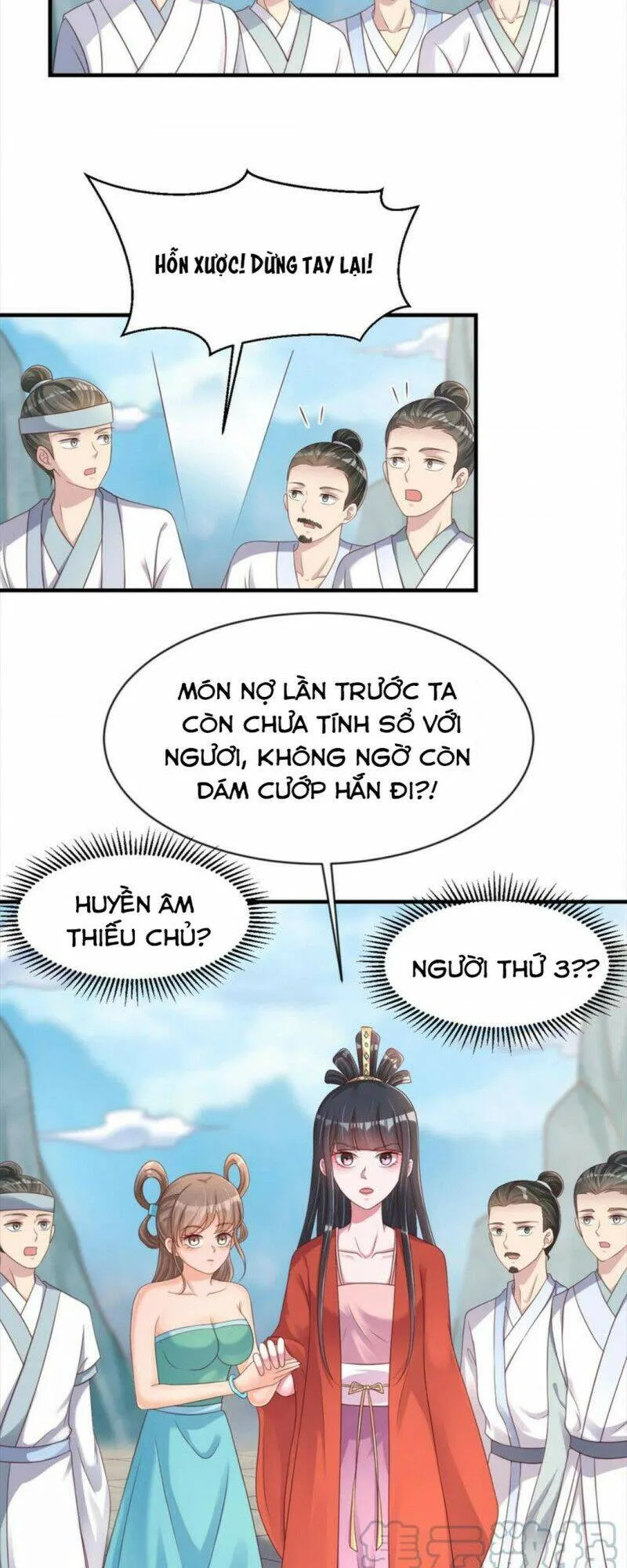 Trang 26