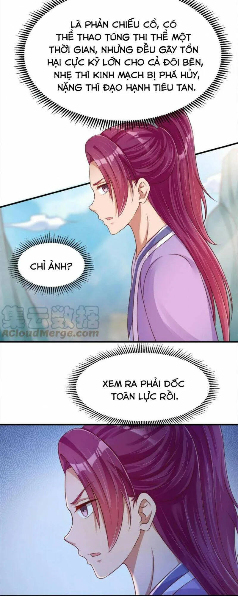 Trang 38