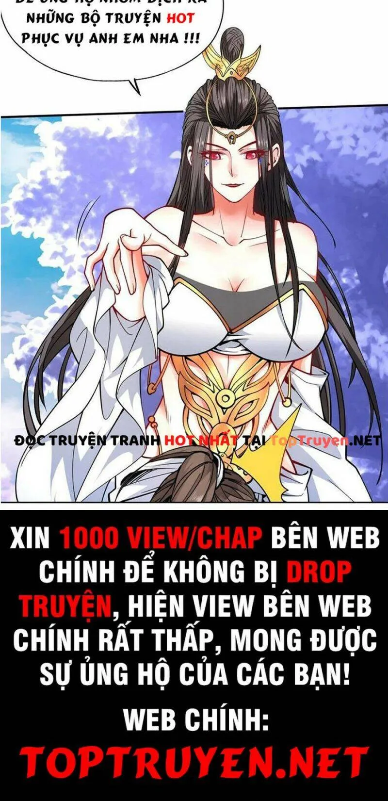 Trang 42