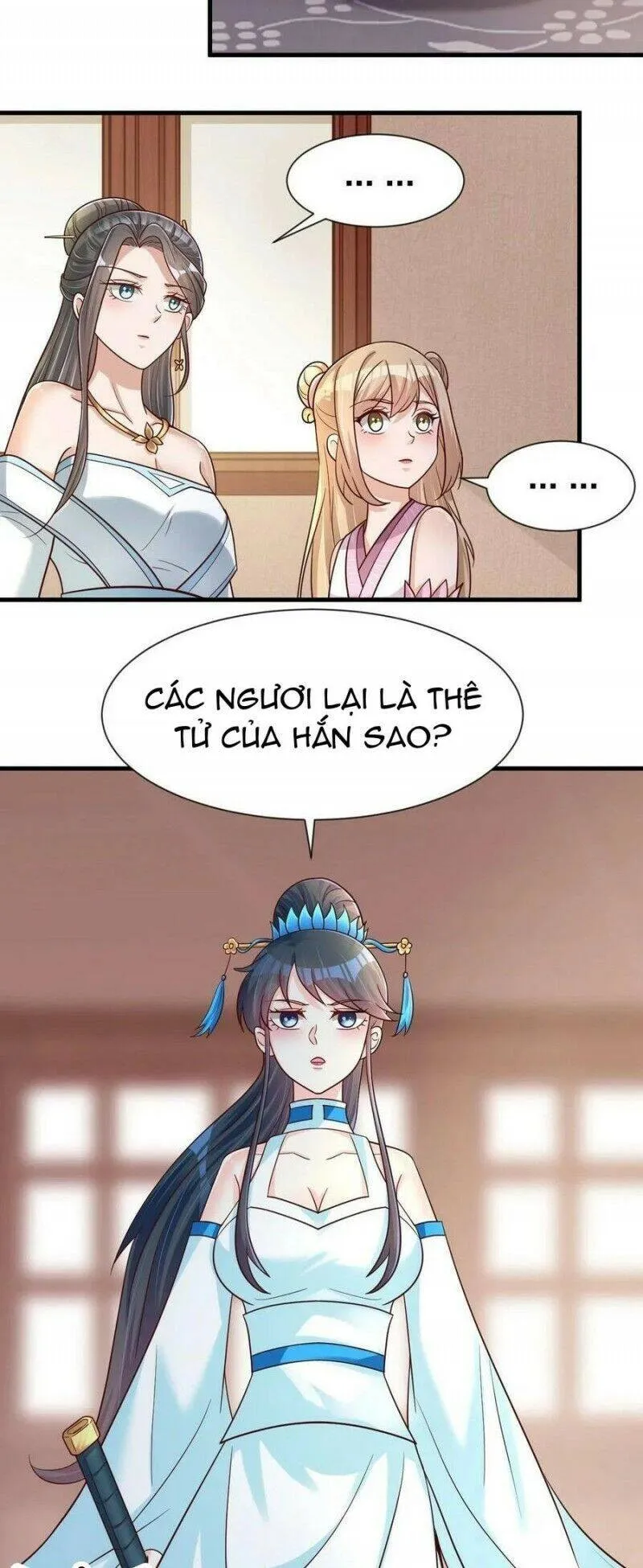 Trang 42