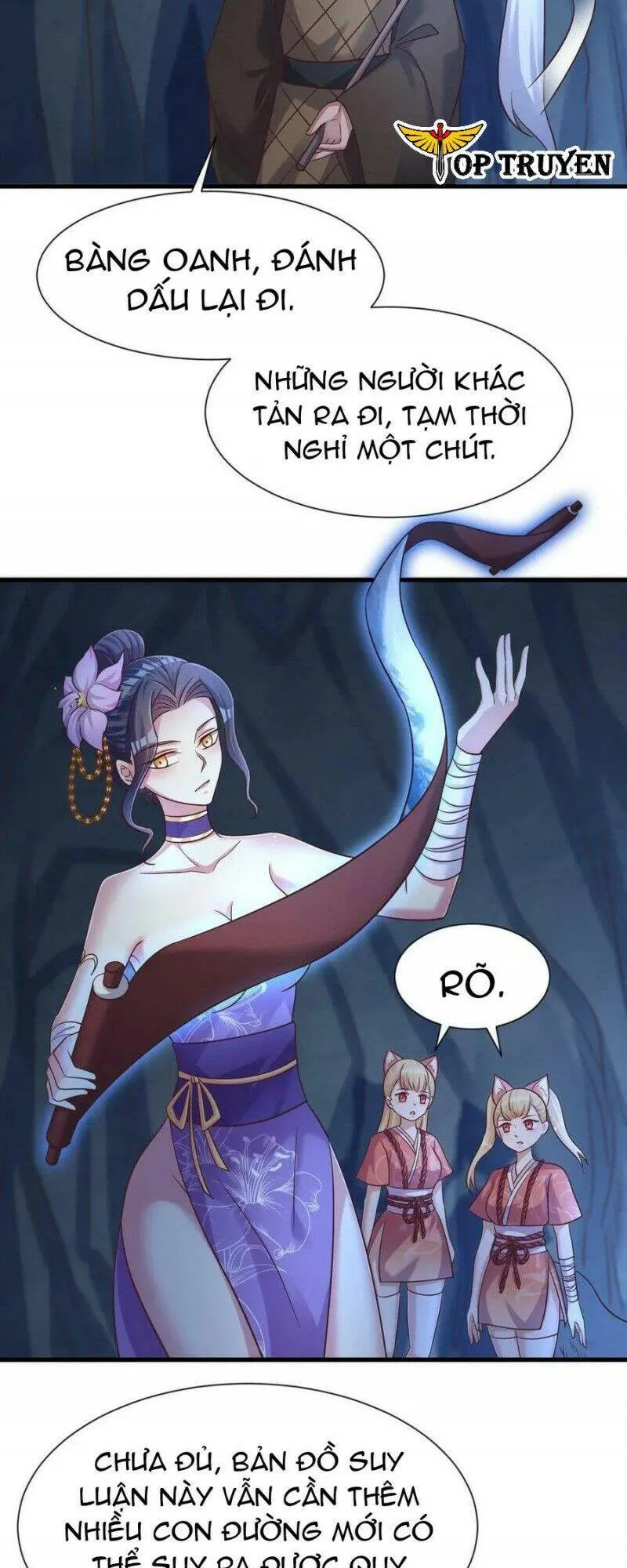 Trang 20