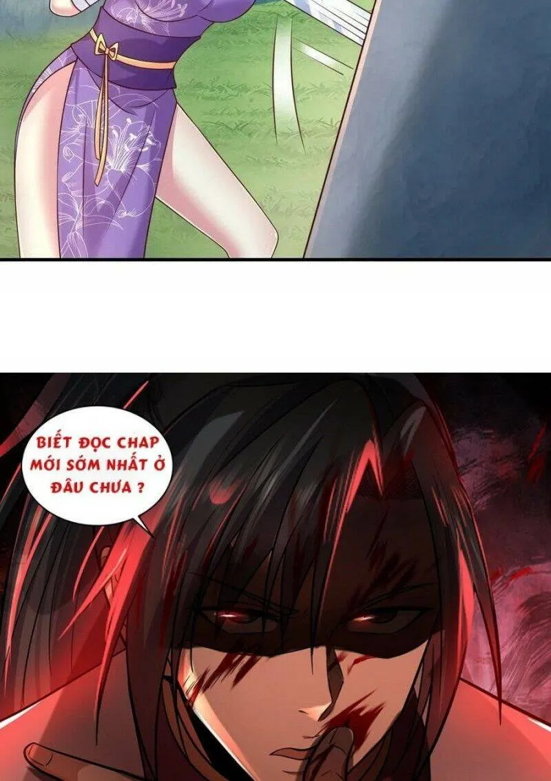 Trang 44