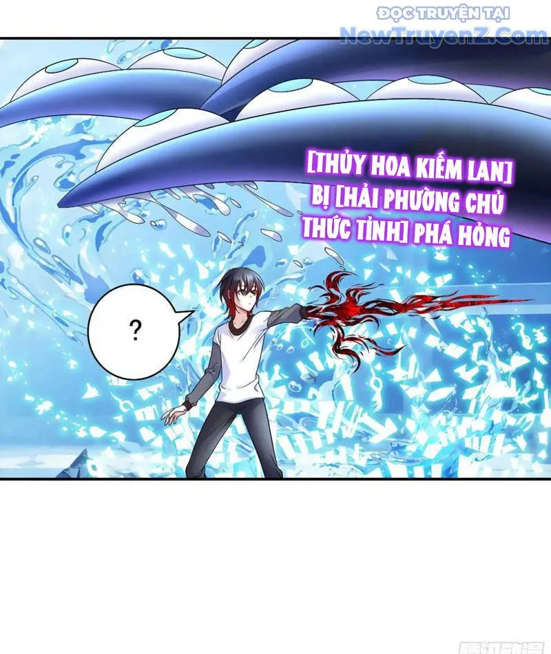Trang 51