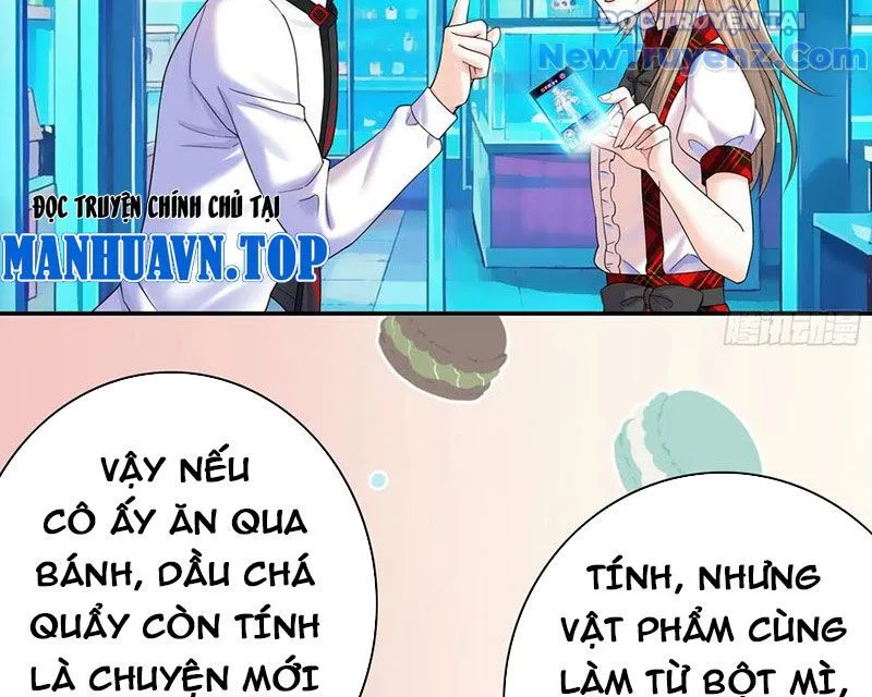 Trang 49