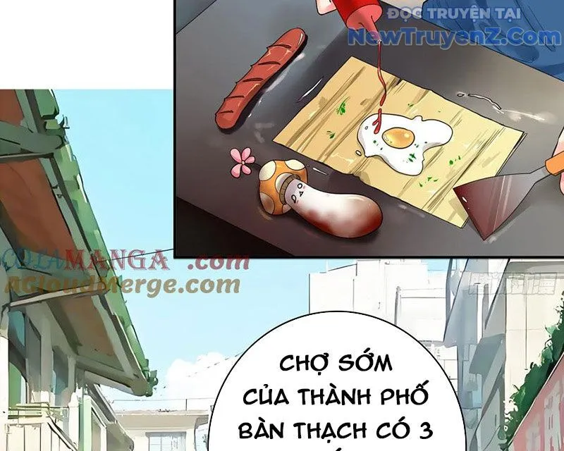 Trang 56