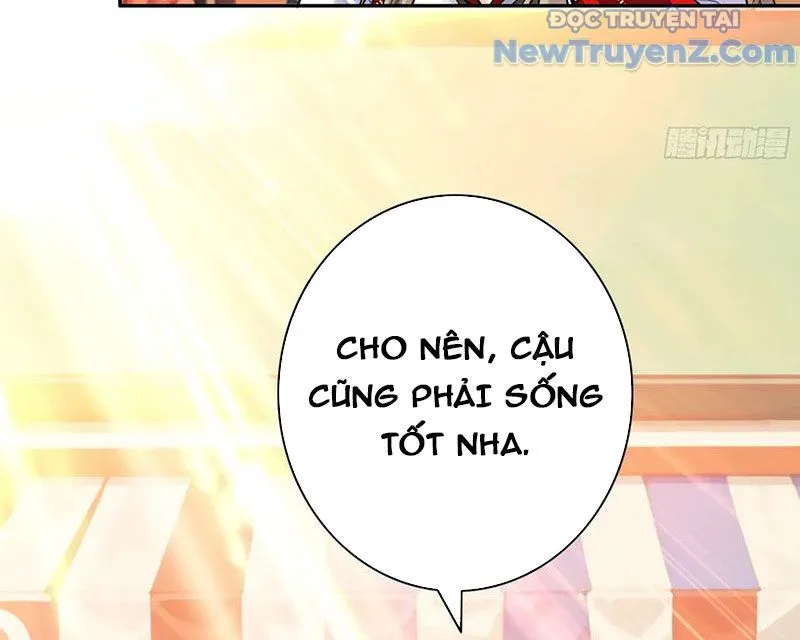 Trang 80