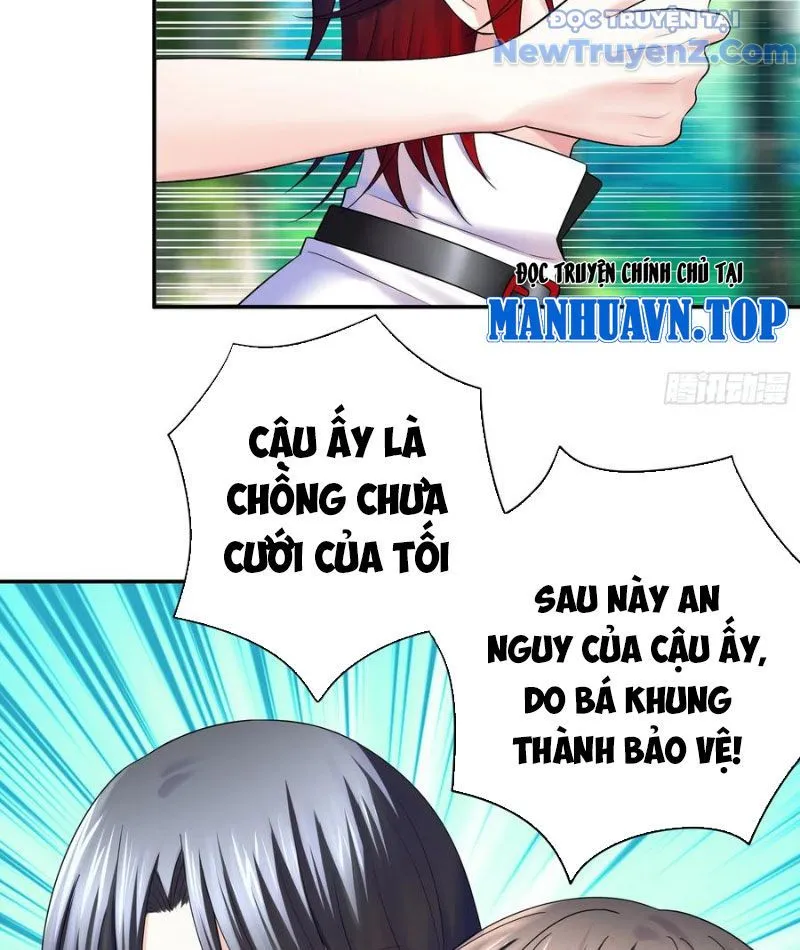 Trang 48