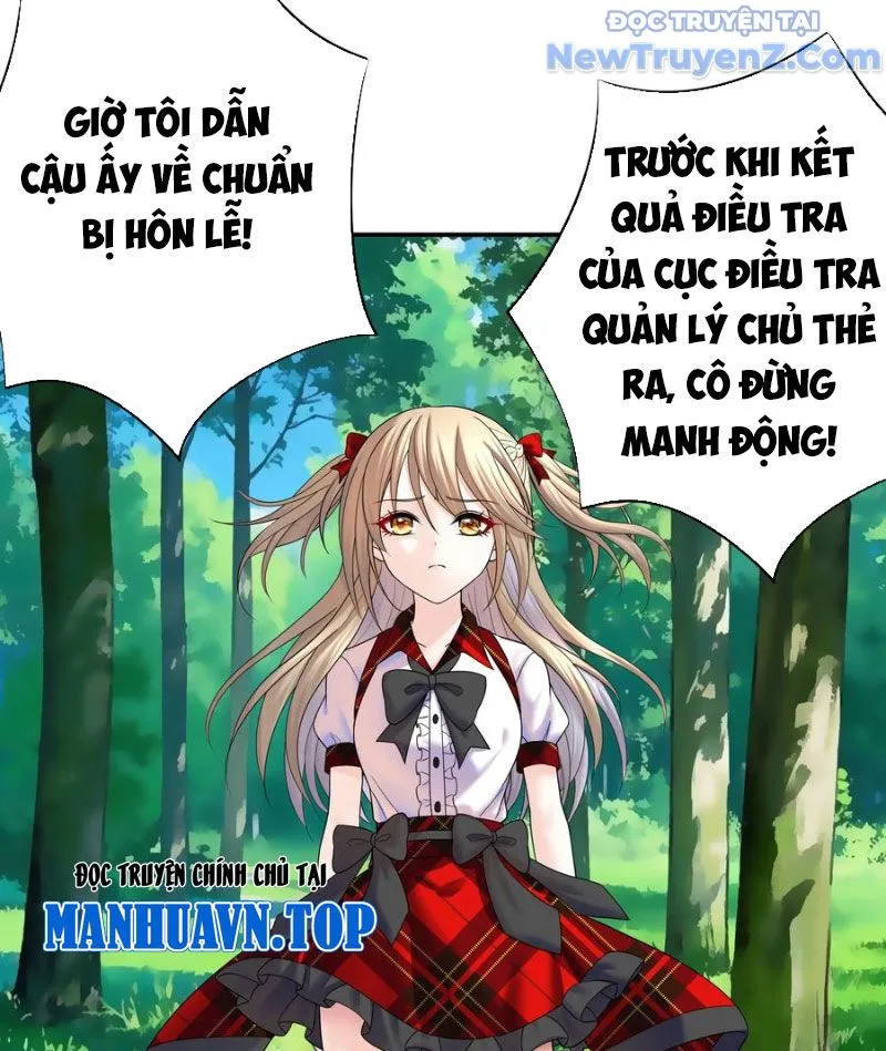 Trang 50