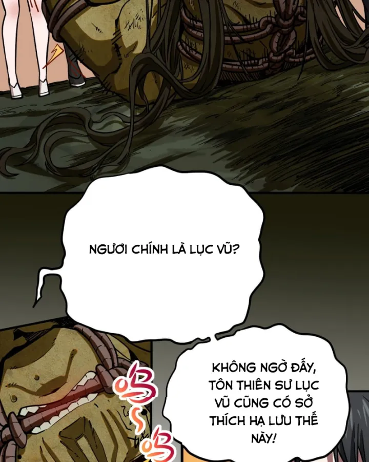 Trang 47