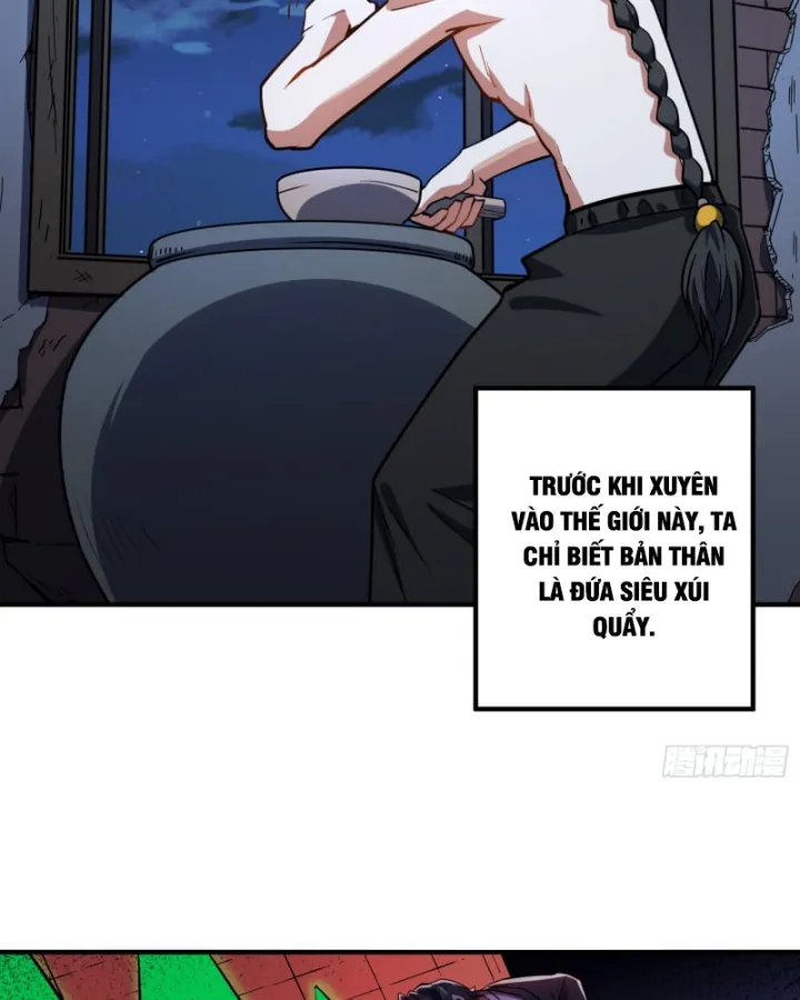 Trang 39