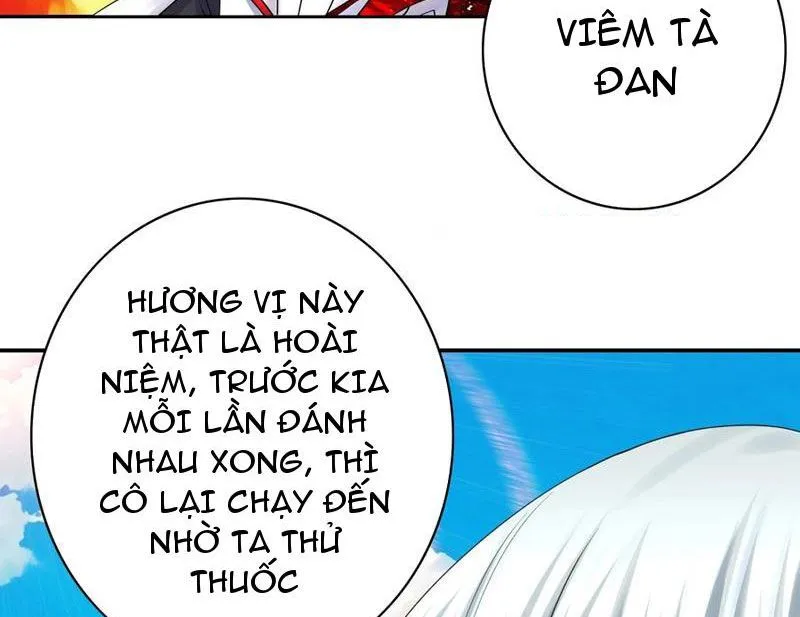 Trang 73