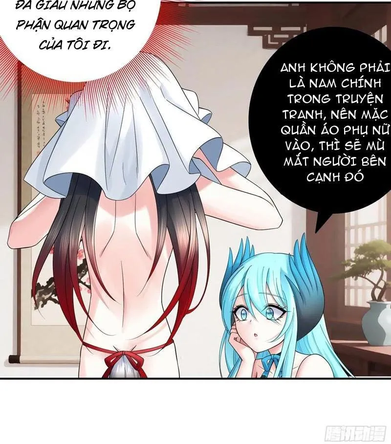 Trang 46