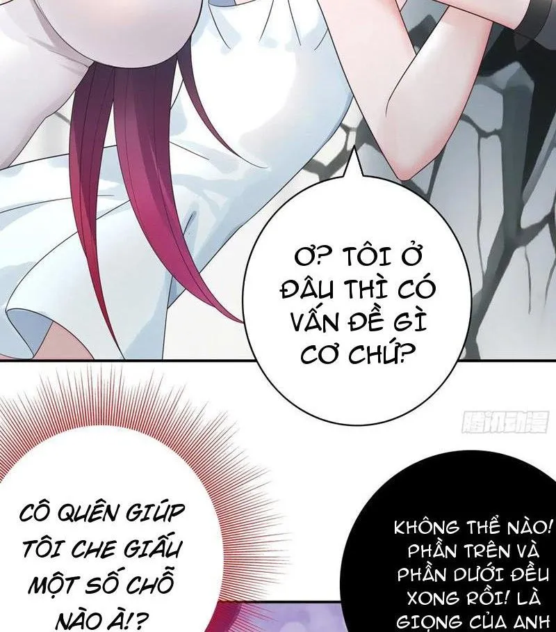 Trang 51