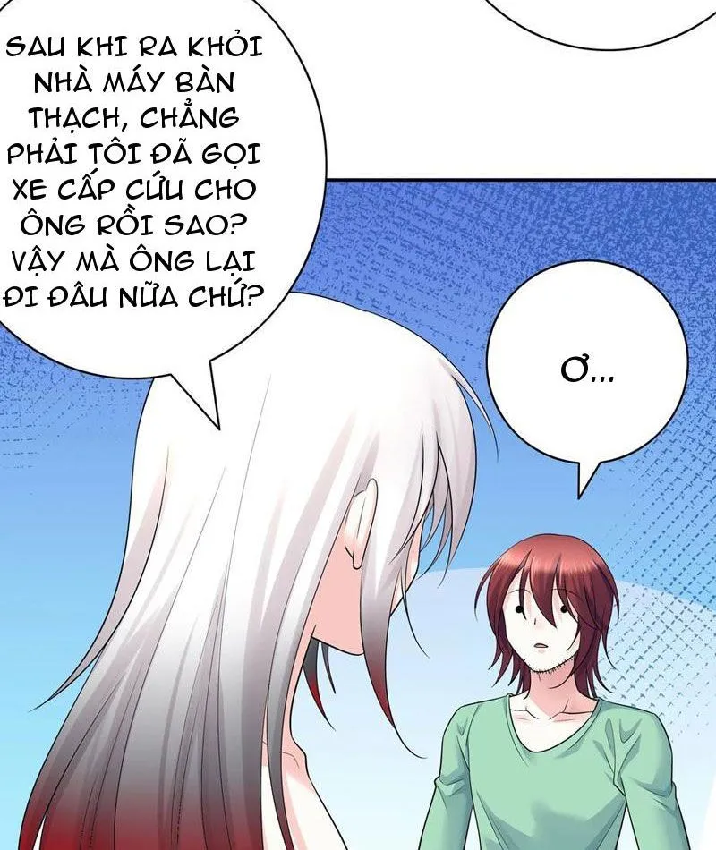 Trang 51
