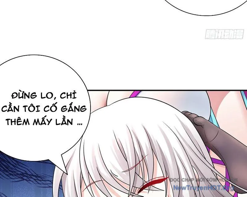 Trang 58