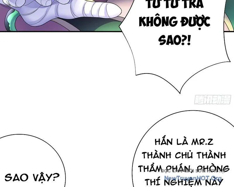 Trang 61