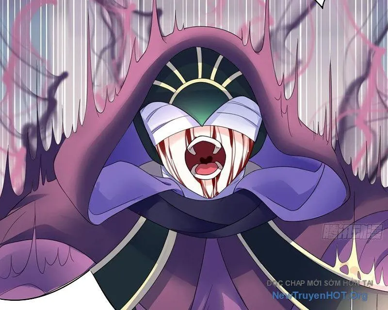 Trang 66