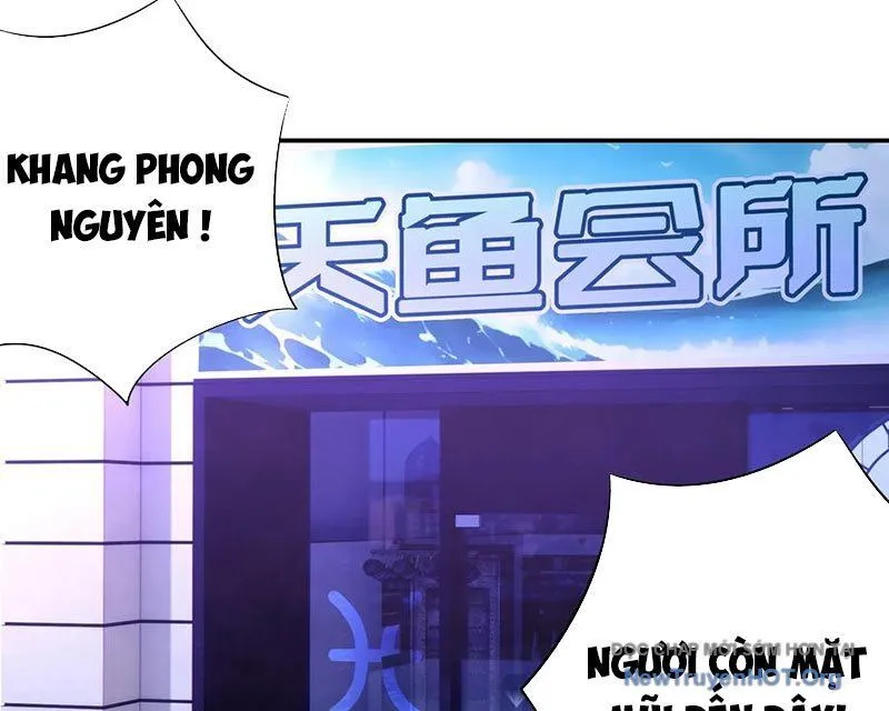 Trang 75