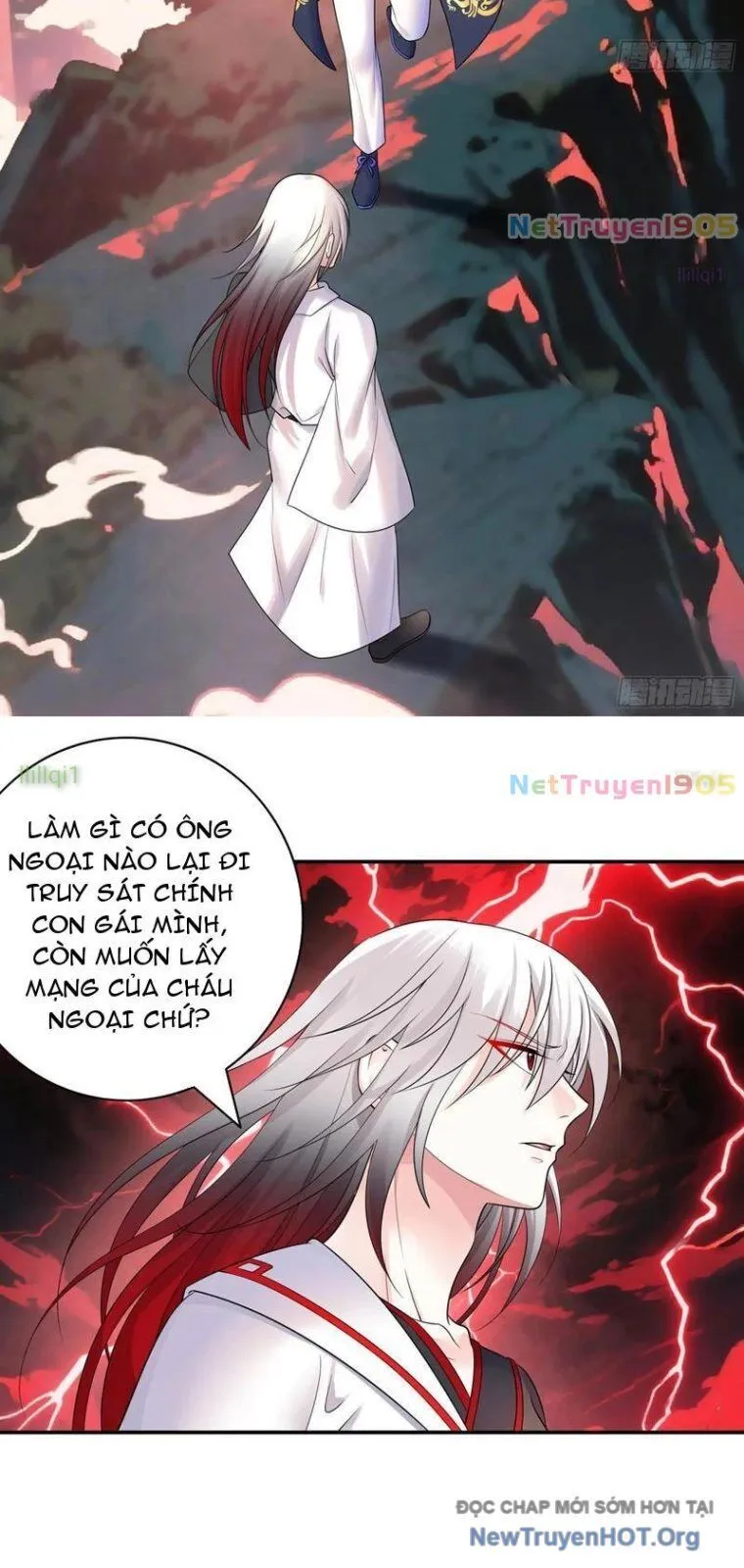 Trang 27